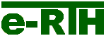 Logo de la eRTH