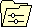cat-opts 